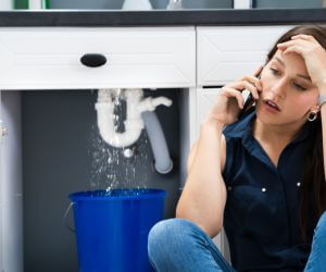 About Water Heater Repair LLC Waco, NE